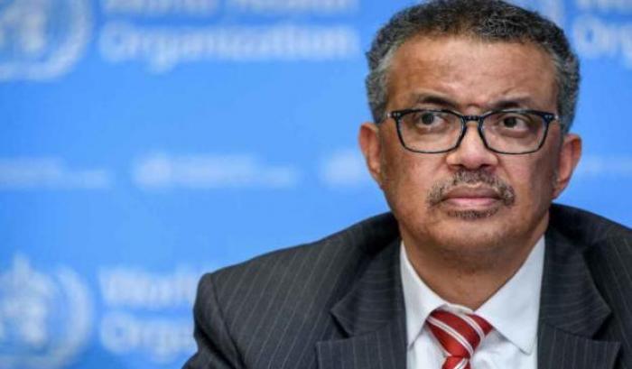 L'Oms: "Il nazionalismo sui vaccini aumenta le disuguaglianze"