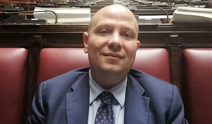 000599E1-salvatore-deidda Salvatore Deidda