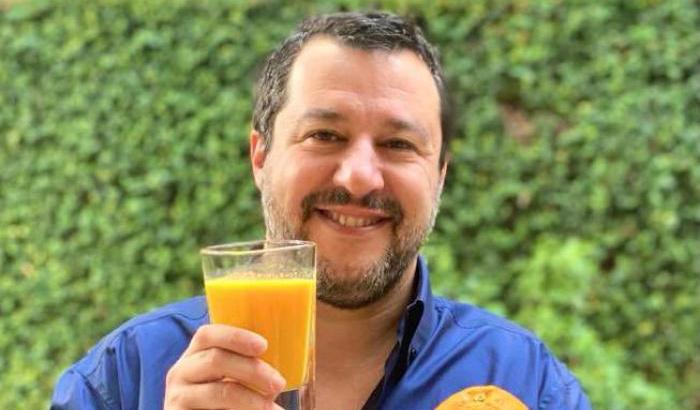 Salvini