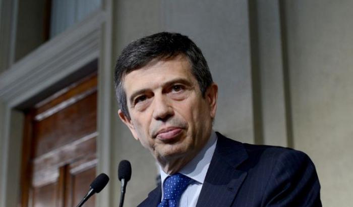 00059A21-maurizio-lupi Maurizio Lupi