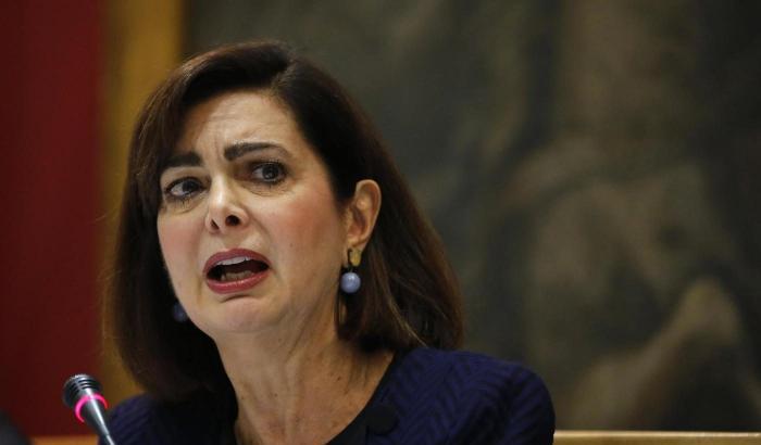 00050200-laura-boldrini Boldrini