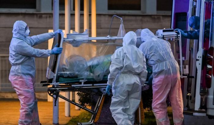 00059A61-coronavirus Coronavirus