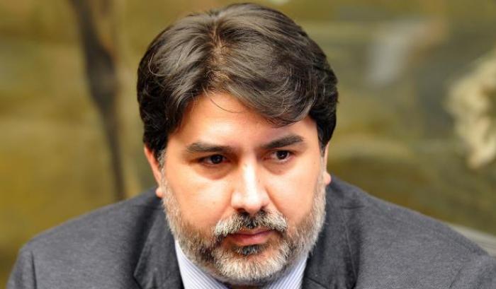 Presidente della regione Sardegna