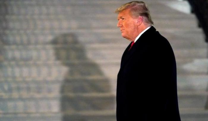 I nuovi avvocati di Trump sembrano peggio di Giuliani: "Le accuse di brogli non erano false"