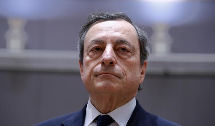 Italia Viva esulta per la 'caduta' di Conte e l'incarico a Draghi: "Lo sosterremo"