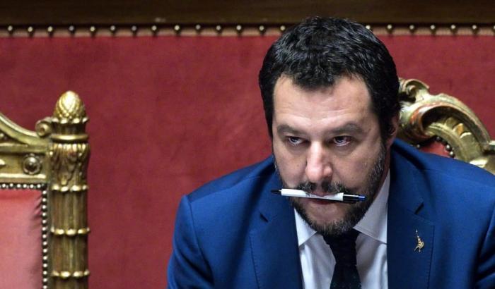 Salvini