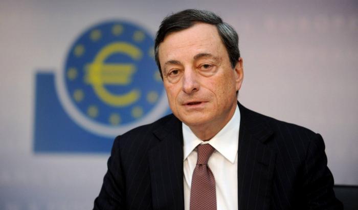 00059AAC-mario-draghi Mario Draghi