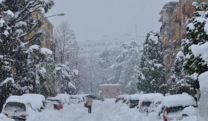 00059ABA-neve-in-italia Neve in Italia