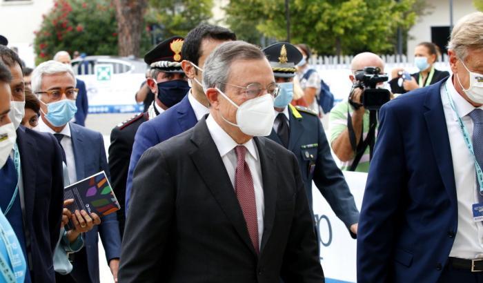 00059AC4-draghi Draghi