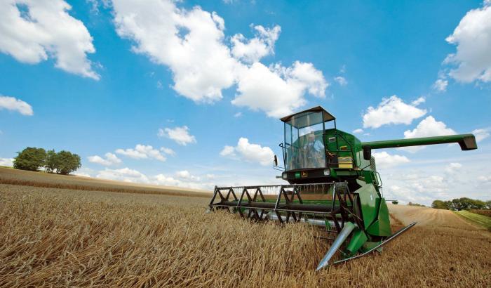 L'Export in ripresa al Sud: nonostante la pandemia crescono le vendite nel terzo trimestre