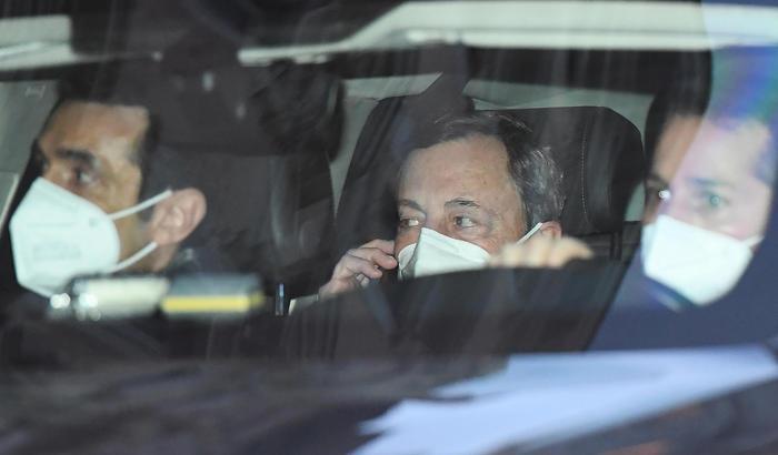 00059AFE-draghi Draghi