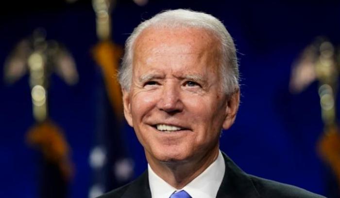Biden