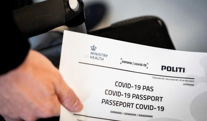 00059B52-coronavirus-in-danimarca Coronavirus in Danimarca