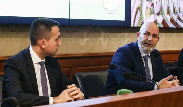 00059B69-luigi-di-maio-e-vito-crimi Luigi Di Maio e Vito Crimi