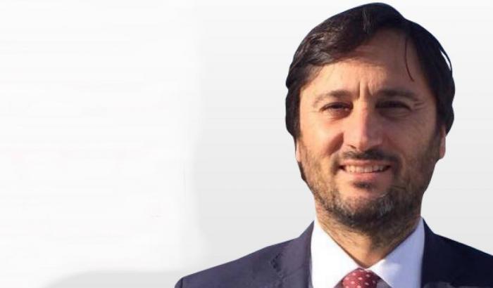 Alberto Losacco
