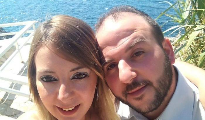 Uccisa la cantante Piera Napoli