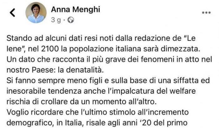 00059B85-il-post-di-anna-menghi Il post di Anna Menghi