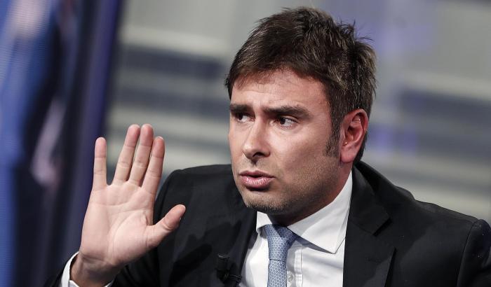 Di Battista
