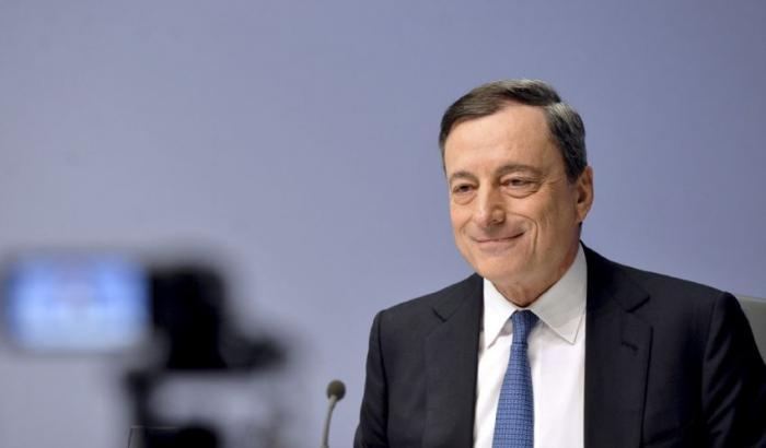 00059BB8-mario-draghi Mario Draghi