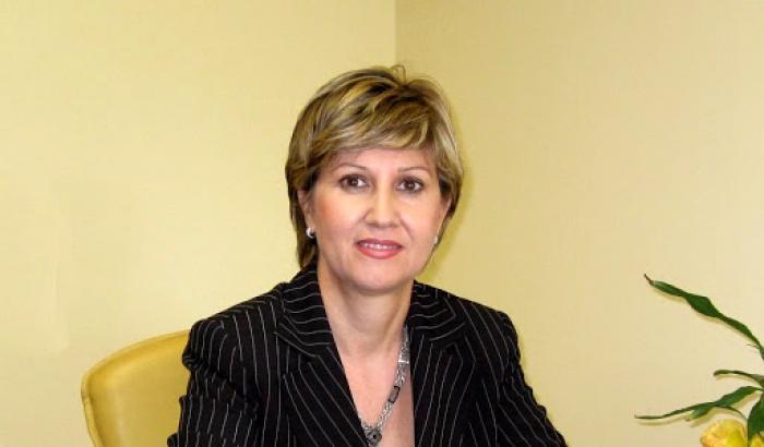 00059BBA-rossella-pinna Rossella Pinna