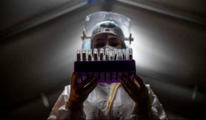 00059BC9-covid Covid