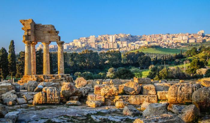 00059BF0-agrigento Agrigento