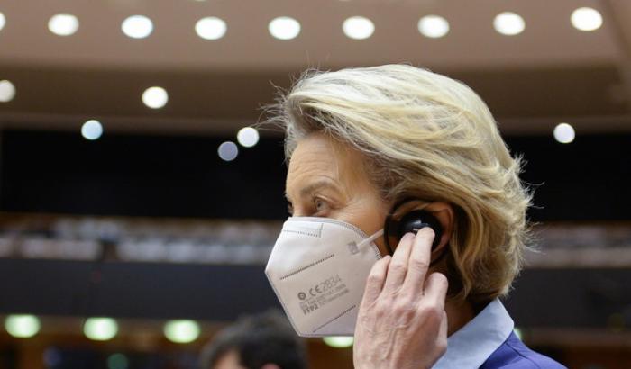 00059C29-von-der-leyen Von der Leyen