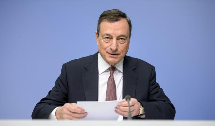 00059C4A-mario-draghi Mario Draghi