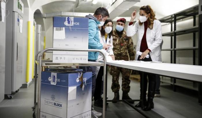 00059C56-consegna-dei-vaccini-astrazeneca Consegna dei vaccini AstraZeneca