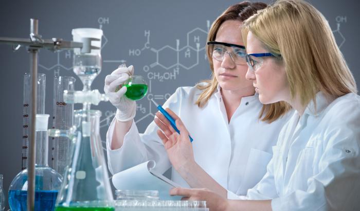 00059C65-donne-scienza Donne -Scienza