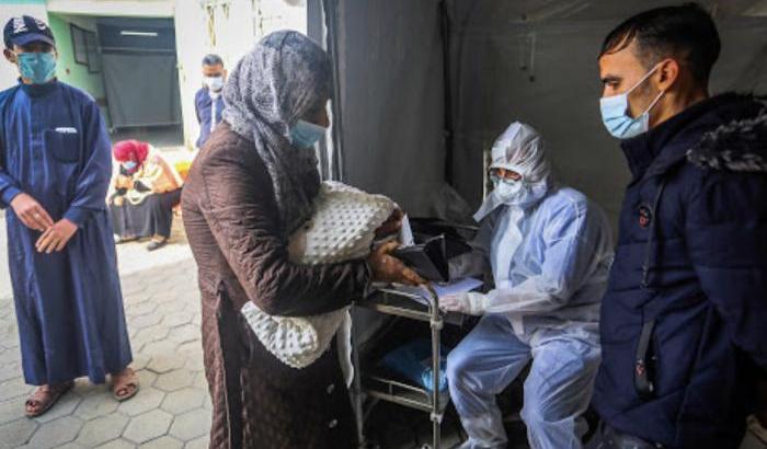 00059C68-covid-in-palestina Covid in Palestina