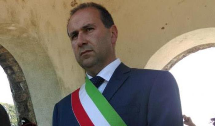 Il sindaco di Stazzema al collega di Genova: "La tua giunta (di destra) firmerà la legge antifascista?"