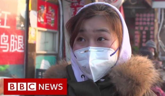 00059C72-bbc-in-cina Bbc in Cina