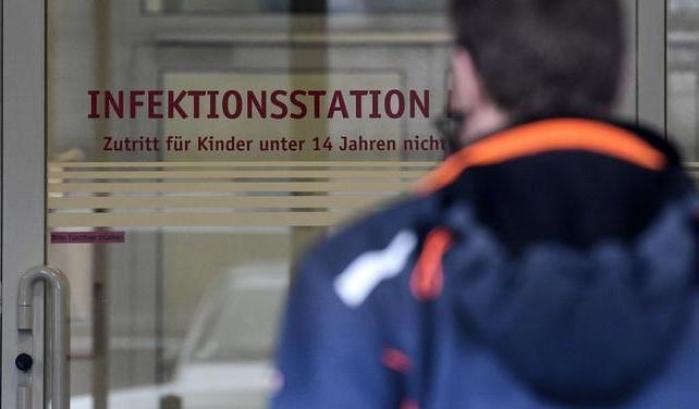 00059C79-covid-in-germania Covid in Germania