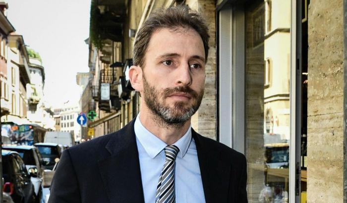 00059C90-davide-casaleggio Davide Casaleggio