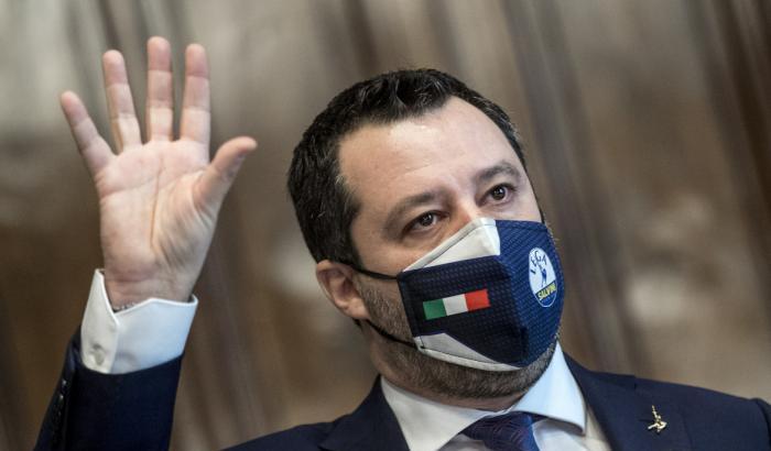 00059C96-salvini Salvini