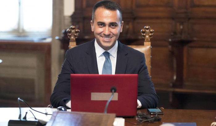 00059CDD-luigi-di-maio Luigi Di Maio