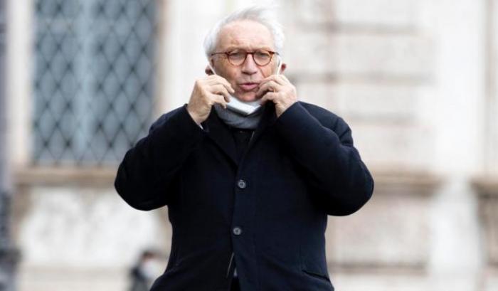 00059D2D-patrizio-bianchi Patrizio Bianchi