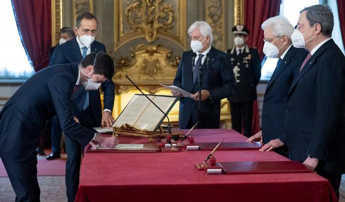 00059D58-speranza-mattarella-e-draghi Speranza, Mattarella e Draghi