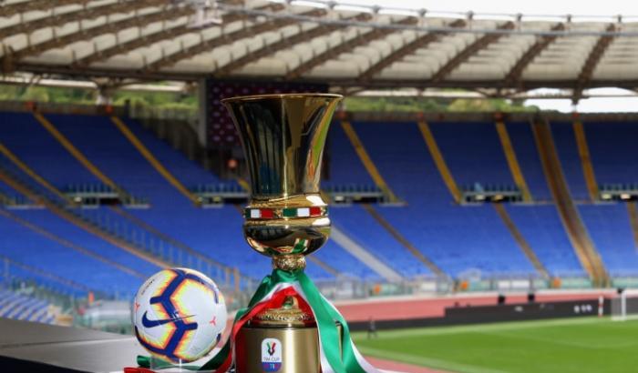 Coppa Italia