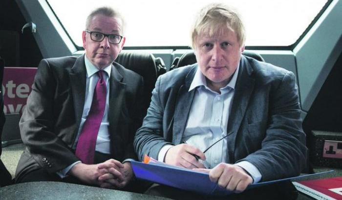 00059D5D-boris-johnson Boris Johnson