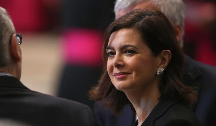 00059D74-laura-boldrini Laura Boldrini