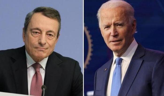 00059D7B-draghi-e-biden Draghi e Biden