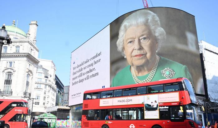 00059D80-gran-bretagna Gran Bretagna