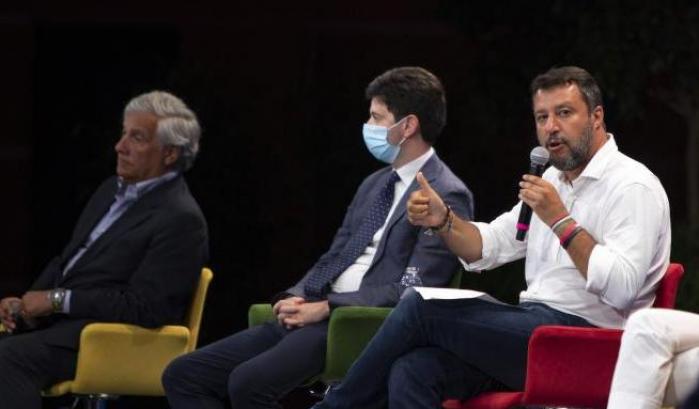 00059D81-salvini Salvini e Speranza