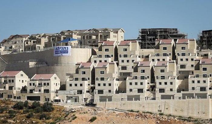 00059D8A-l-insediamento-di-gush-etzion-nella-valle-del-giordano L'insediamento di Gush Etzion, nella Valle del Giordano