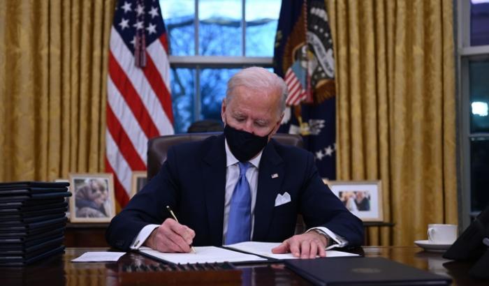 Biden