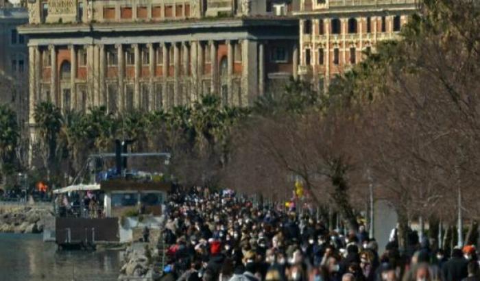 00059DA4-lungomare-salerno Lungomare Salerno