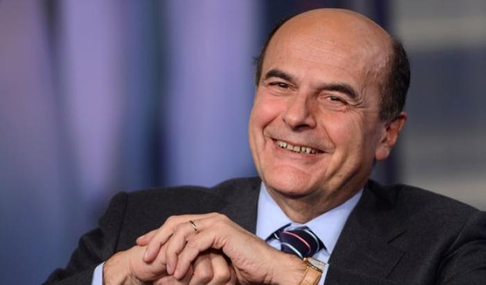 Bersani