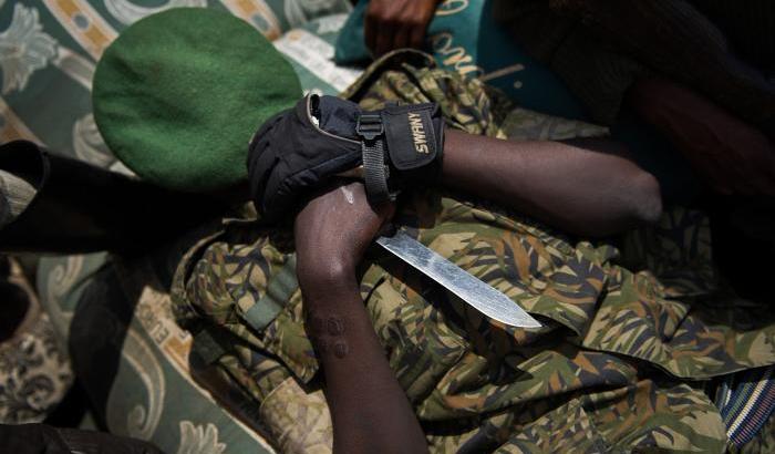 00059DDC-atrocita-nella-repubblica-democratica-del-congo-rdc-orientale Atrocità nella Repubblica Democratica del Congo (Rdc) orientale